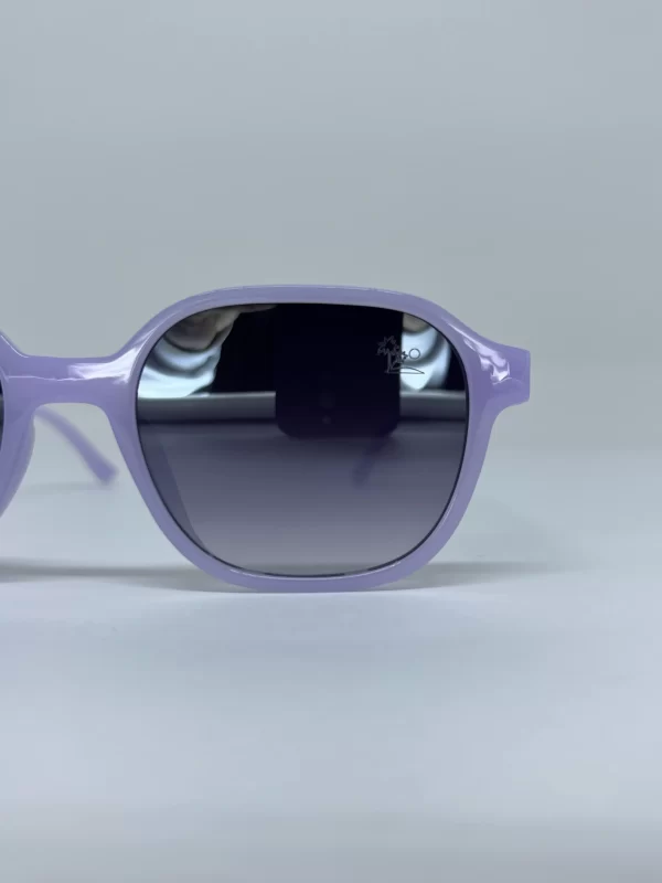 oculos aloha vibes lilas