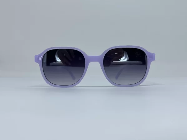 oculos aloha vibes lilas