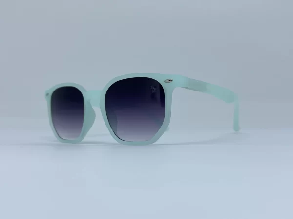 oculos paradise sun menta