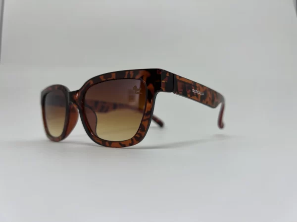 oculos mystic animal print