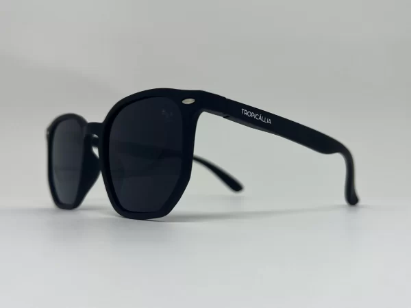 oculos paradise sun preto