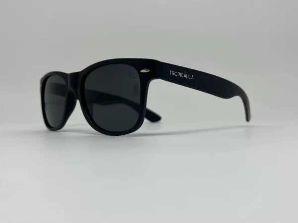 oculos rider preto