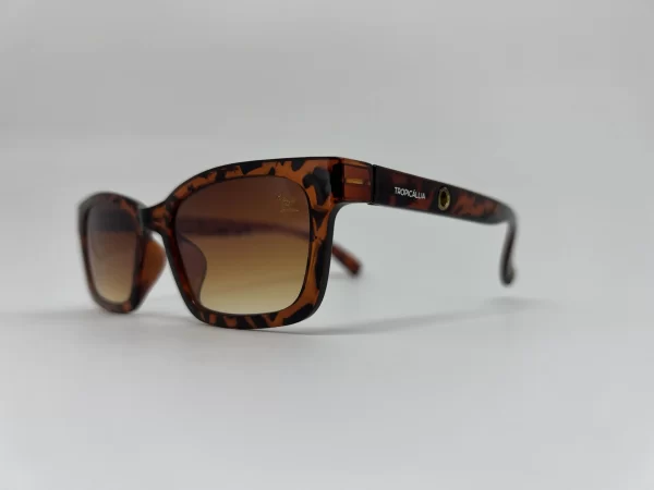 oculos serenity animal print