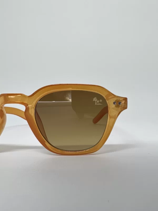 oculos surf hype laranja