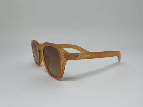 oculos surf hype laranja