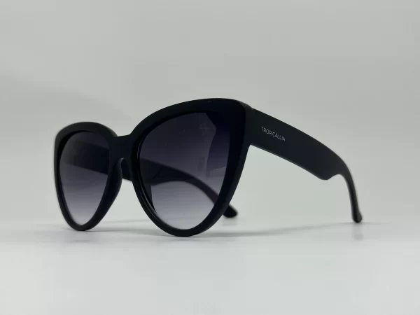 oculos thunder preto