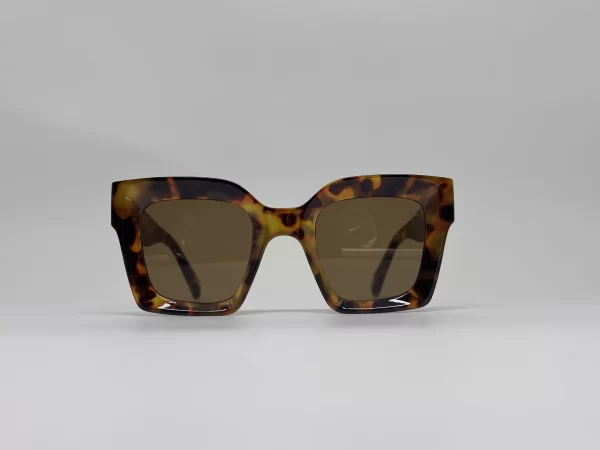 oculos tiger