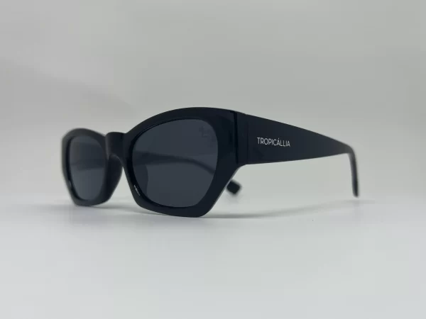 oculos urban retro preto